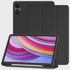 TECH-PROTECT Futrola za tablet, za Xiaomi Redmi Pad Pro, 12.1", crna